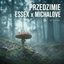 Przedzimie
