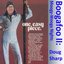 Boogafoo II: Moogy-Woogy Nights!