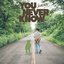 You Never Know