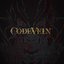 CODE VEIN Original Soundtrack