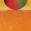 Colorbars (feat. Chris Thile)
