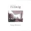 Long Distance: The Best Of