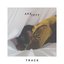 Anxiety - Single