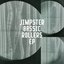 Bassic Rollers EP