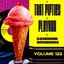 That Fifties Flavour Vol 122
