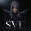 SVE