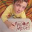 Music From Malcolm In The Middle
