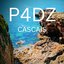 Cascais