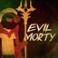 Evil Morty Rap