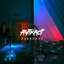 Лабиринт (single)