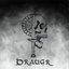 Draugr