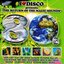 I Love Disco 80's Vol. 4