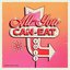 ALL-YOU-CAN-EAT, Vol.2