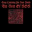 Easy Listening for the Iron Youth