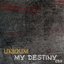 My Destiny CDS