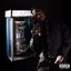 God Don't Call Twice.. Vol 1