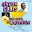 Greatest Hits - Mr Soul of Jamaica