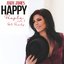 Happy People Vol. 2 “Get Ready”