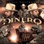 DON DINERO