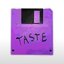 TASTE