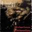 Nefarious Vivisection