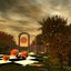 SSCC Volume 6: Autumn Memories