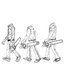 Tera Melos