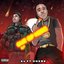 Out of here Ep