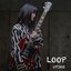 LOOP
