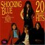 23 Greatest Hits