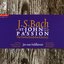 St. John Passion BWV 245