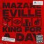 King For A Day