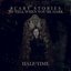 Scary Stories to Tell When You’re Dark EP
