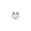 Bunny Bistro