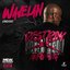 Wavelan