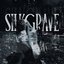 silkgrave