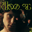 The Doors [40th Anniversary Mixes]