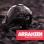 ARRAKEEN