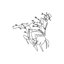 Chamber Music