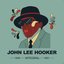INTEGRAL John Lee Hooker 1948 - 1952
