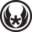 Jedi House EP