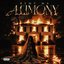 Alimony