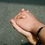 Close To You