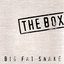 The Box