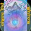 Shiva