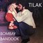 Tilak - Single