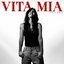 Vita mia
