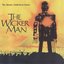The Wicker Man OST
