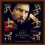 The Last Samurai: Original Motion Picture Score