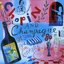 Chopin and Champagne